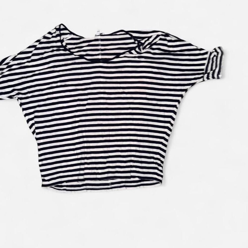 Express Women's Blouse